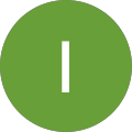 Ismael Andres profile picture