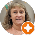 Tami Blum profile picture