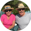 Karen Hillen profile picture