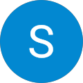 Sheri Stoychoff profile picture