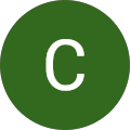 Charlotte Hejlik profile picture