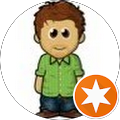 Lucas Oliveira Nascimento profile picture