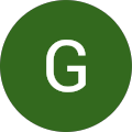 Gary Kral profile picture
