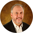 Steve Schmidt profile picture