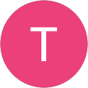 TODD BACHMAN profile picture