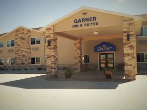 Garner Inn & Suites place picture