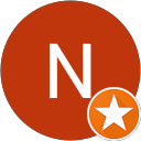 Nichole Miller profile picture