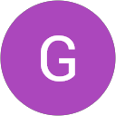 Glenn Harman profile picture