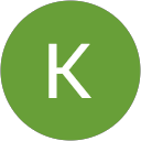 Karen Sabasta profile picture
