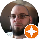 Jeff Christianson profile picture