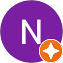 Nicoe Bettini profile picture
