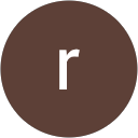 robert hawkins profile picture