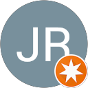 JR profile picture
