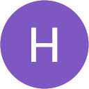 Hector B profile picture
