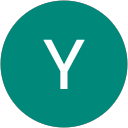 Yani S profile picture