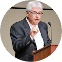 Jim Lewis profile picture